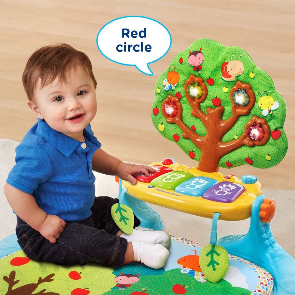 ���������� ������ �� ��� | Vtech