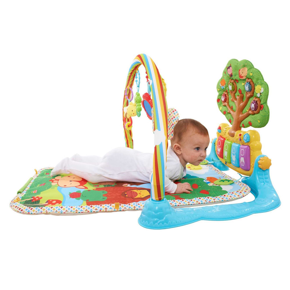 ���������� ������ �� ��� | Vtech