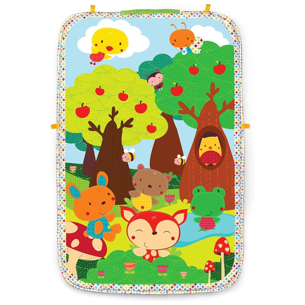 ���������� ������ �� ��� | Vtech