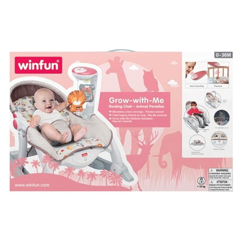 ��������� ������ �� ������ ���� winfun
