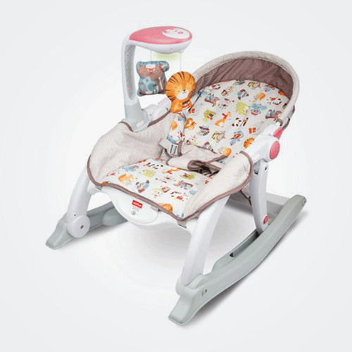 ��������� ������ �� ������ ���� winfun