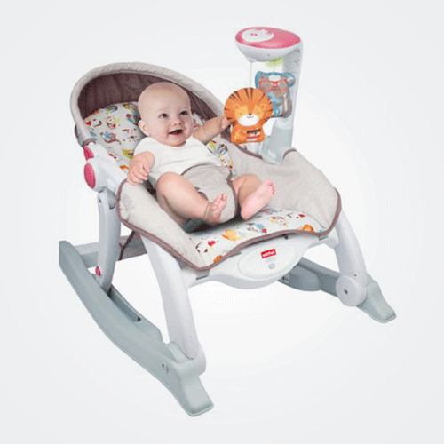 ��������� ������ �� ������ ���� winfun