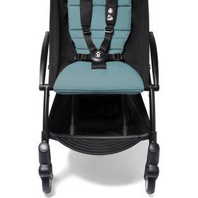 ������ ���� � ��� - ���� - YOYO� - BABYZEN