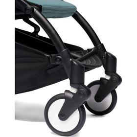 ������ ���� � ��� - ���� - YOYO� - BABYZEN