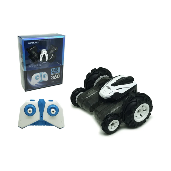 ������ ������� �� ��� Mini Cooi