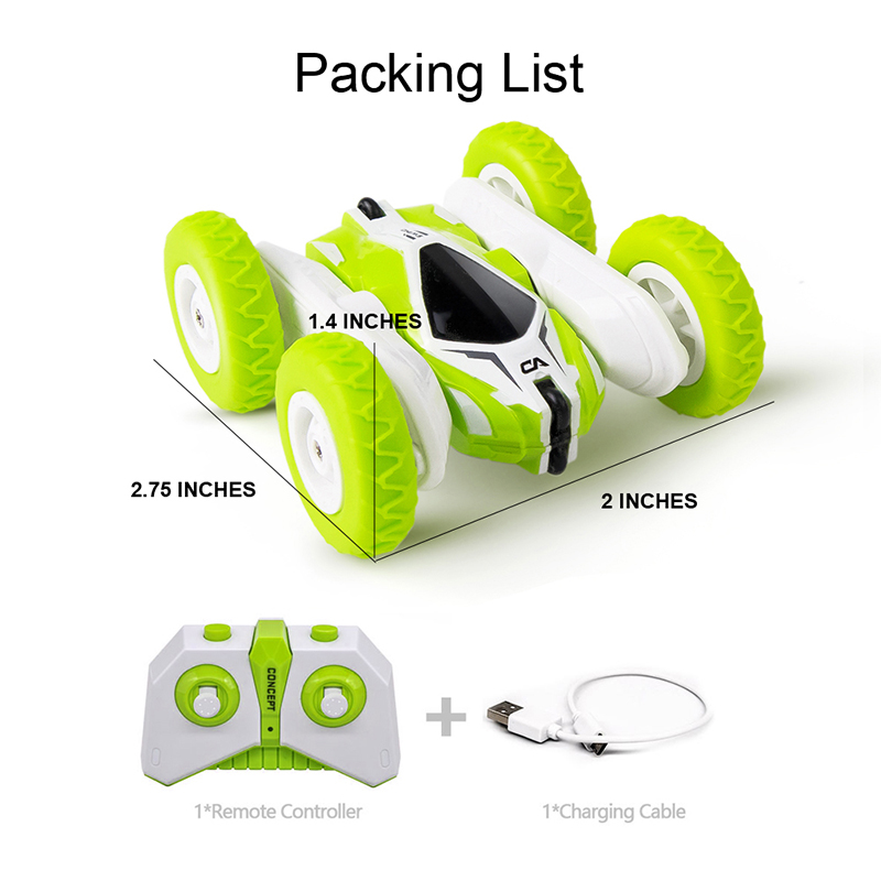 ������ ������� �� ��� Mini Cooi Swing