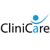 ����� ���� ������ �� ����� ����� ������ ���� - CliniCare Dual