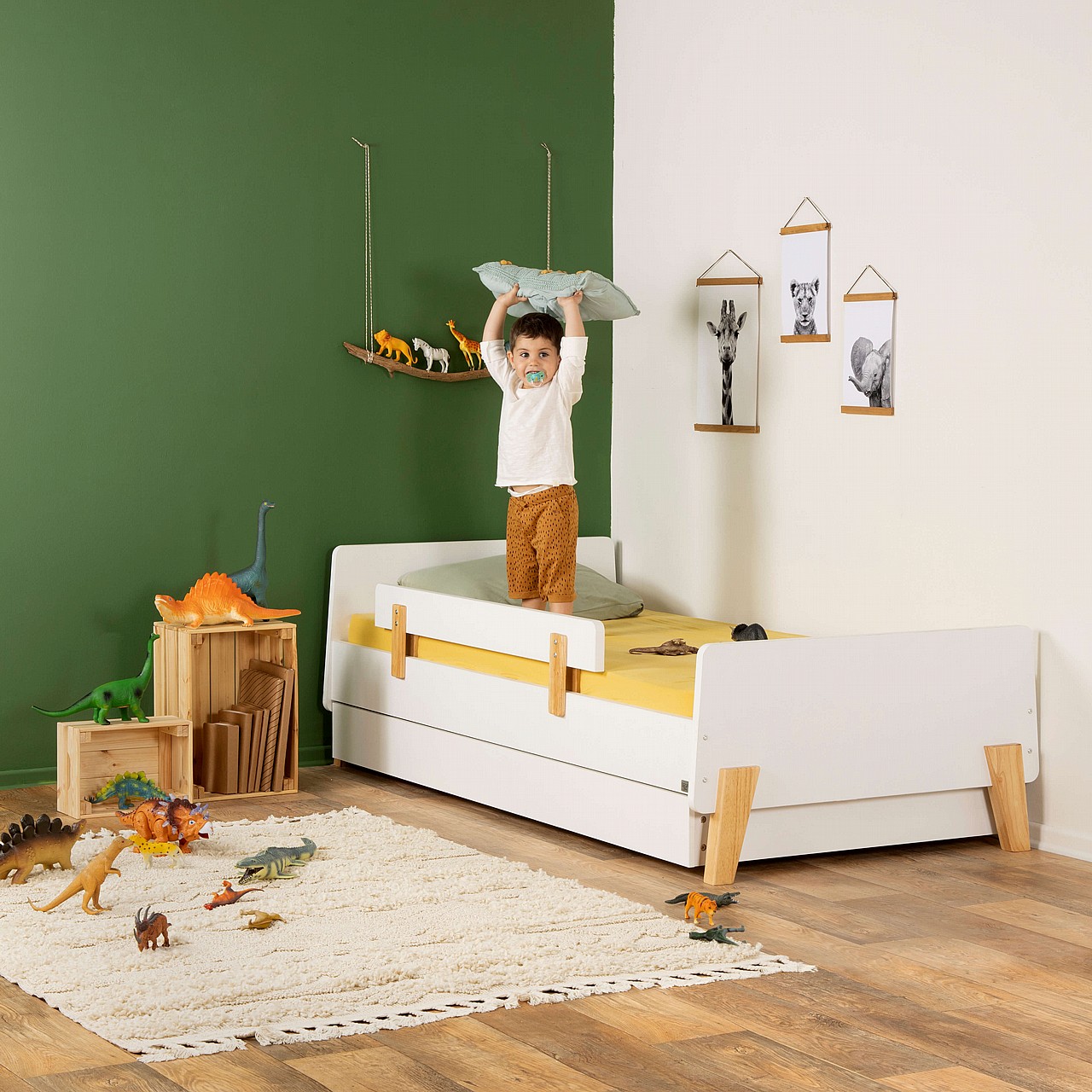 �� ���� ��� ��� + ���� ��� ��� - segal