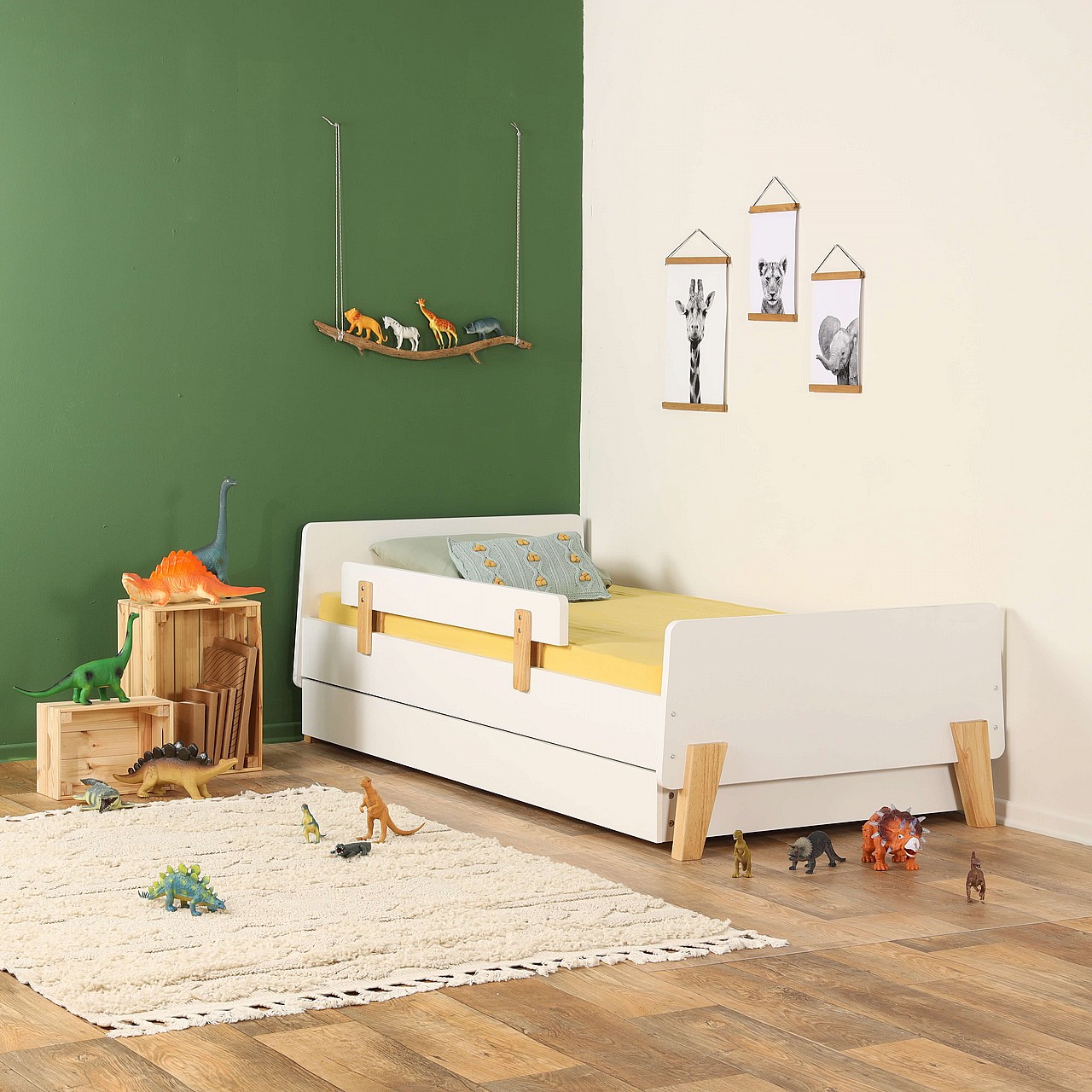 �� ���� ��� ��� + ���� ��� ��� - segal