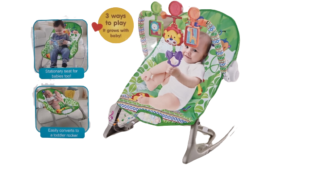 ��������� ���� ������ ���� - CICI LOVE