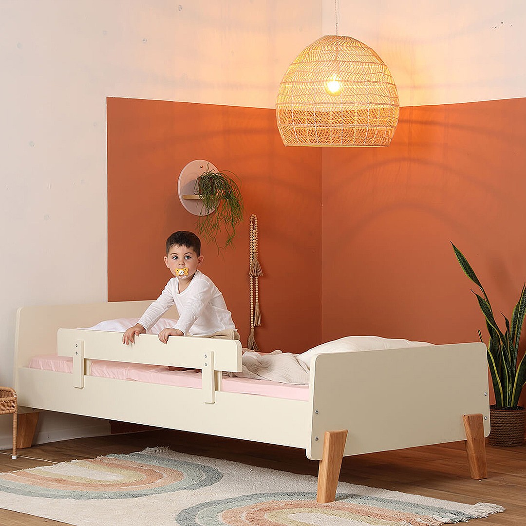 ���� ����� ����� ������ ���� segal - FUN 