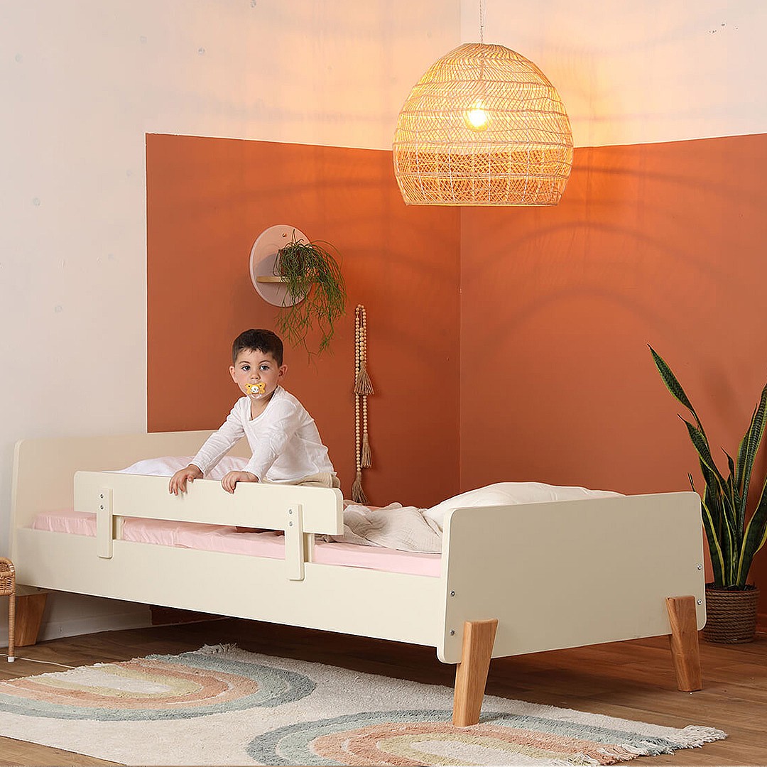 ���� ����� ����� ������ ���� segal - FUN 