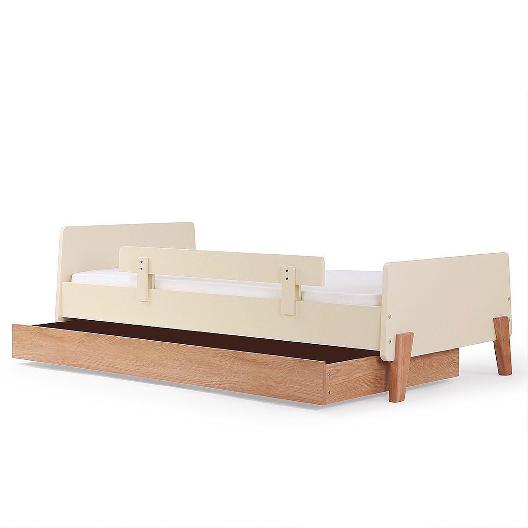 ���� ����� ����� ������ ���� segal - FUN 