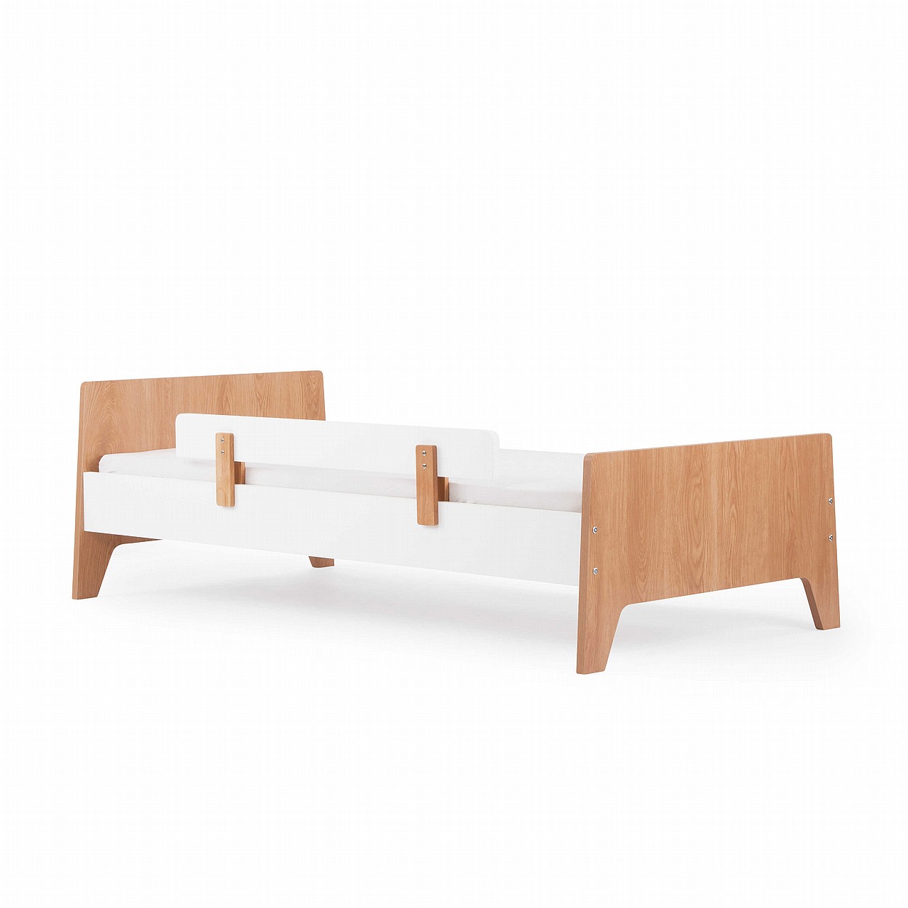 ���� ����� HAPPY ���� ���� + ��� - .segal