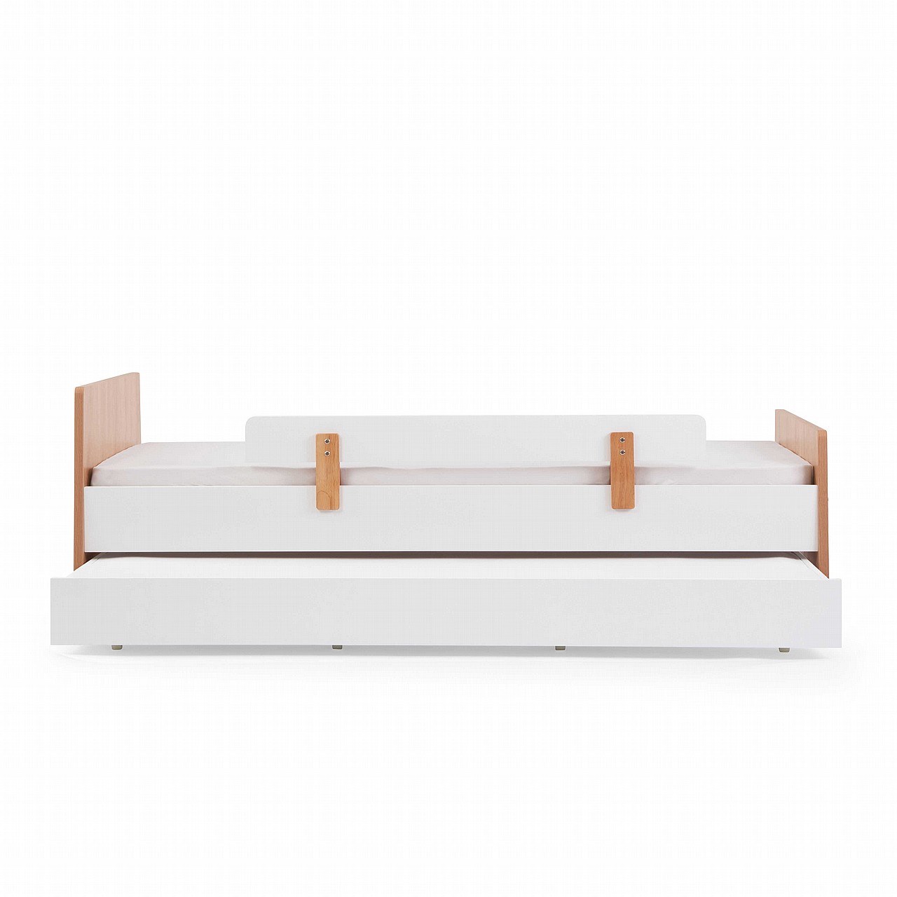 ���� ����� HAPPY ���� ���� + ��� - .segal