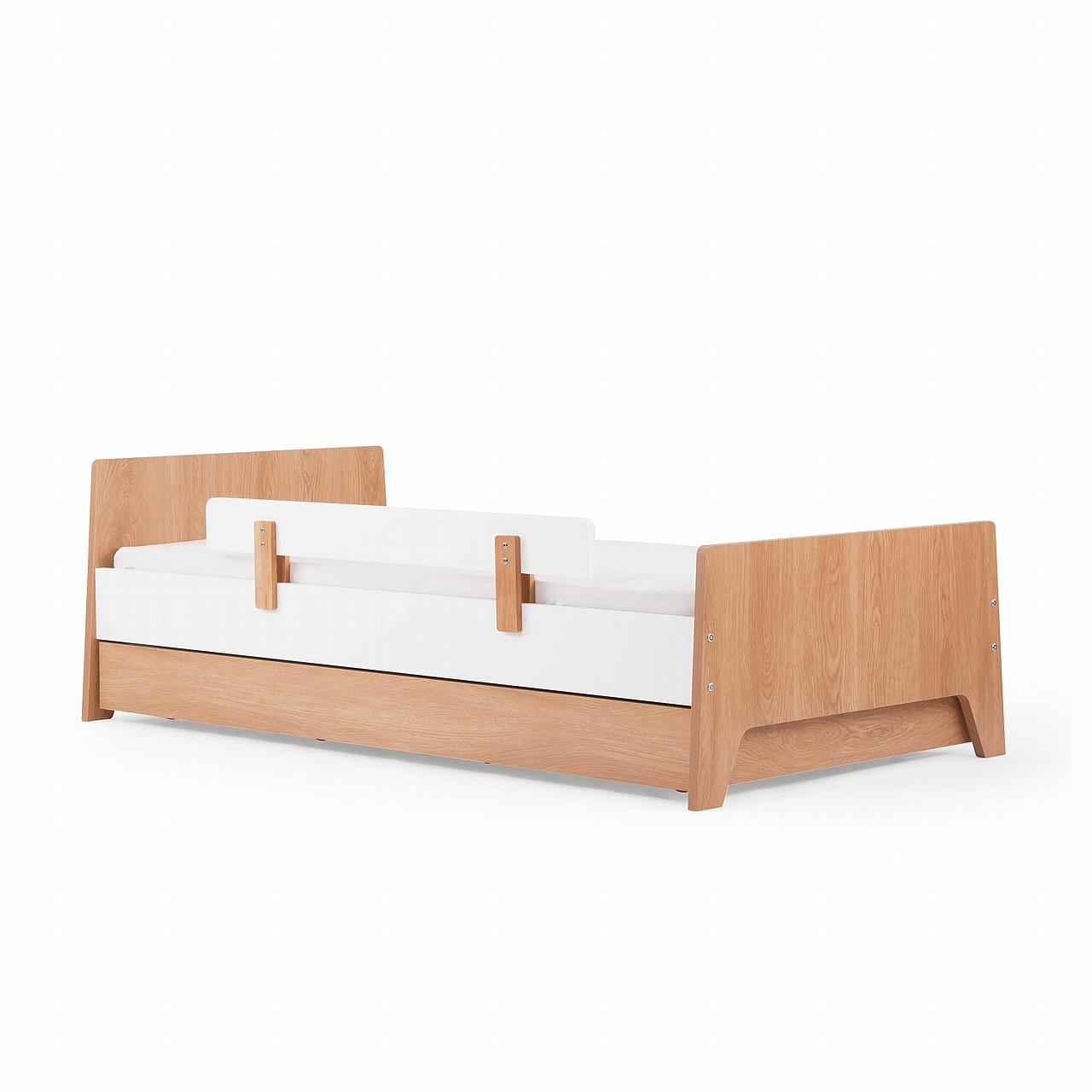 ���� ����� HAPPY ���� ���� + ��� - .segal