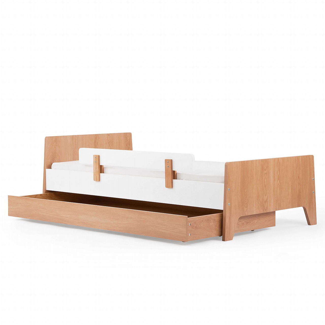 ���� ����� HAPPY ���� ���� + ��� - .segal