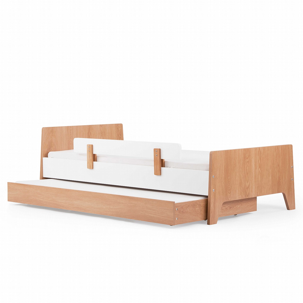 ���� ����� HAPPY ���� ���� + ��� - .segal