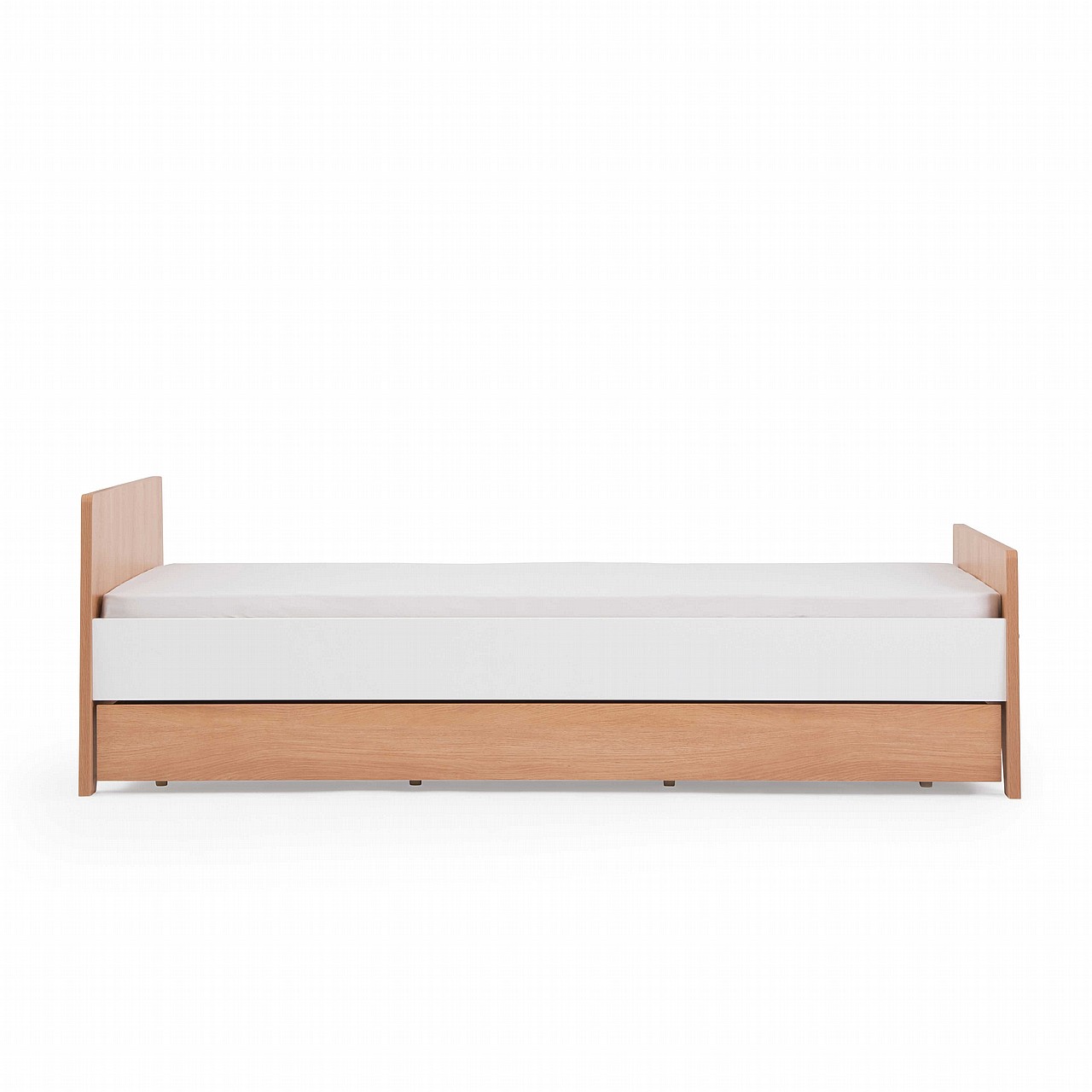 ���� ����� HAPPY ���� ���� + ��� - .segal
