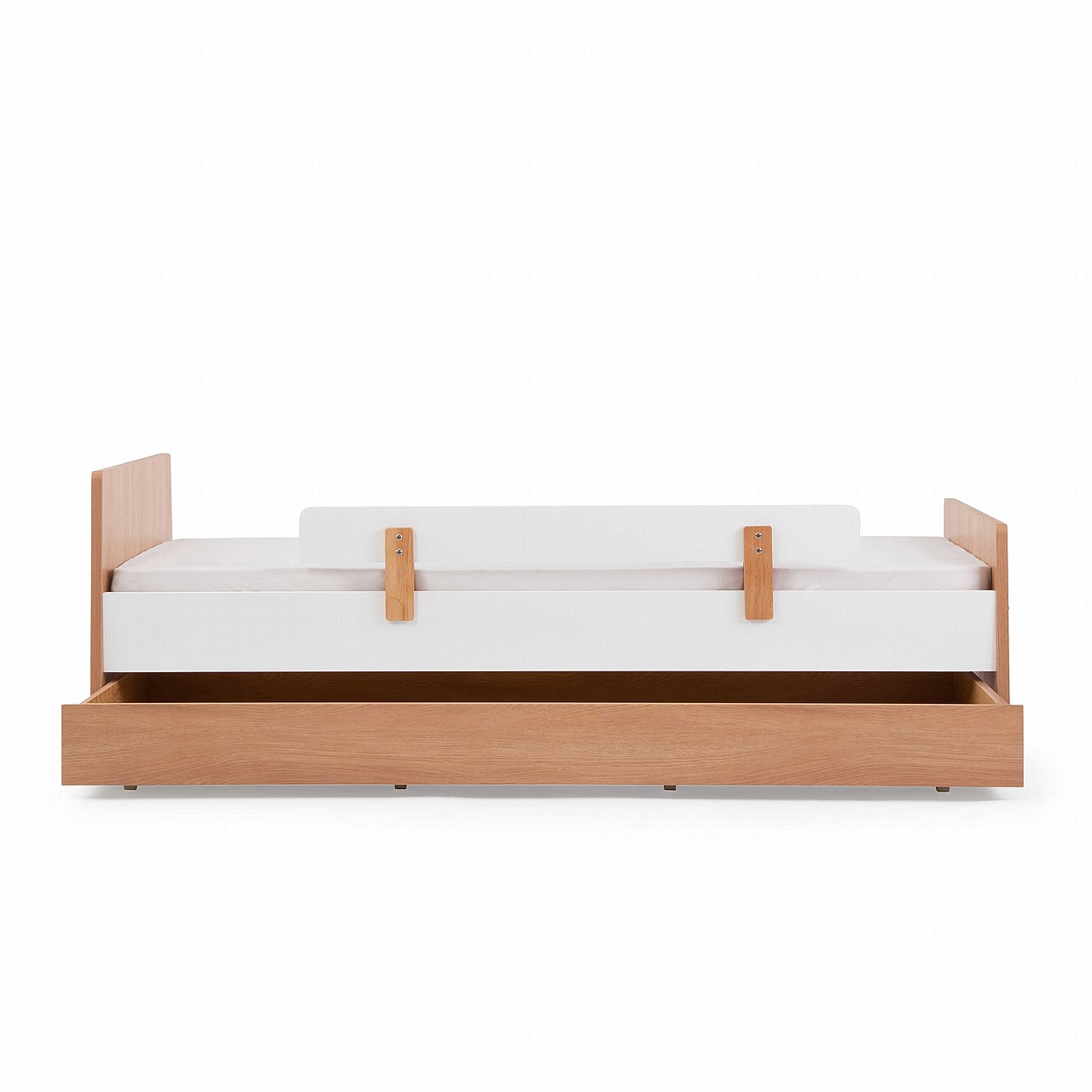 ���� ����� HAPPY ���� ���� + ��� - .segal
