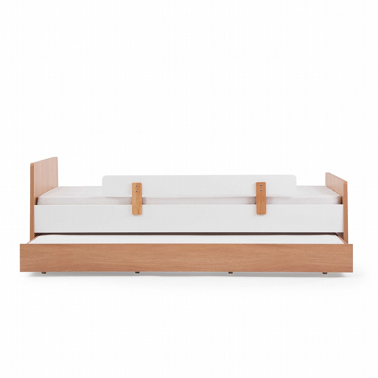 ���� ����� HAPPY ���� ���� + ��� - .segal