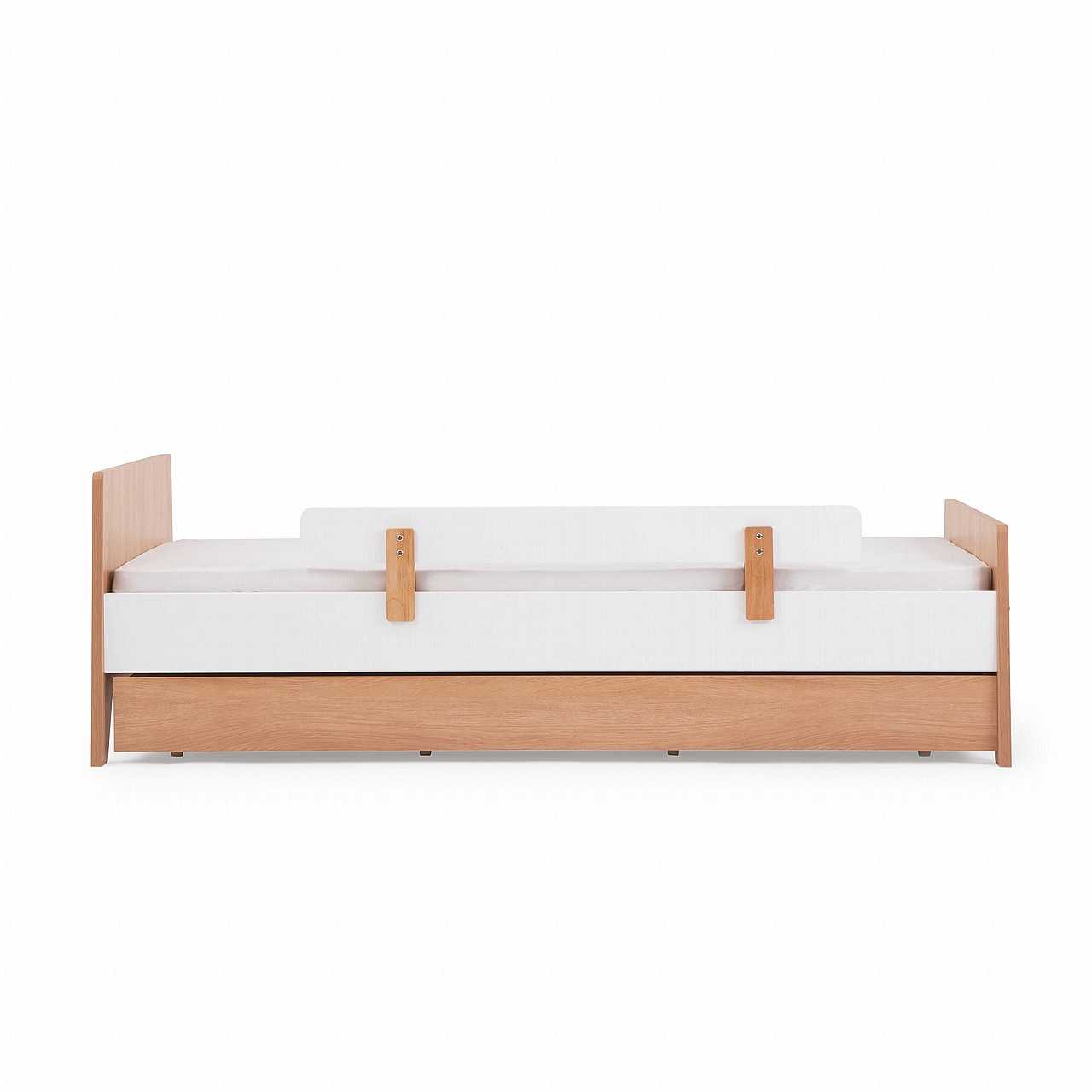 ���� ����� HAPPY ���� ���� + ��� - .segal