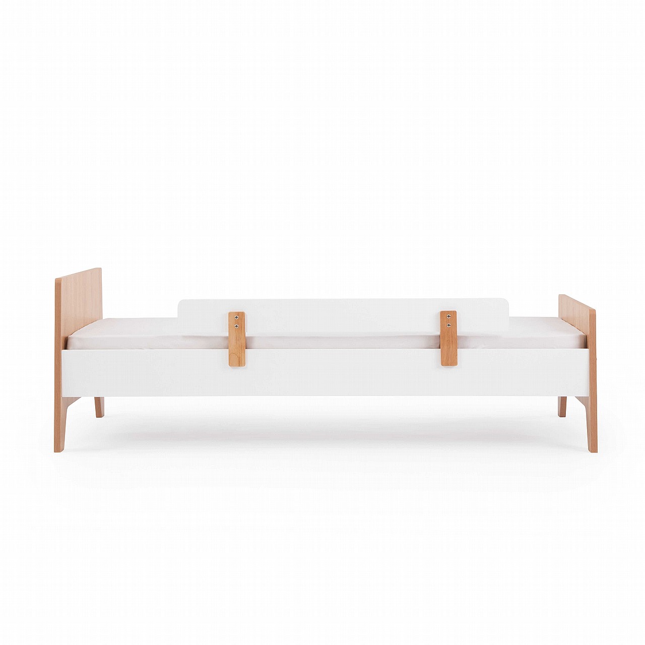 ���� ����� HAPPY ���� ���� + ��� - .segal