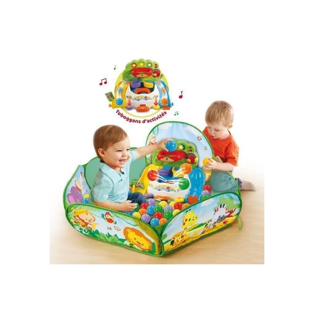 ����� ������ ����������� ����� ������ �� 30 ������ �������� - Vtech