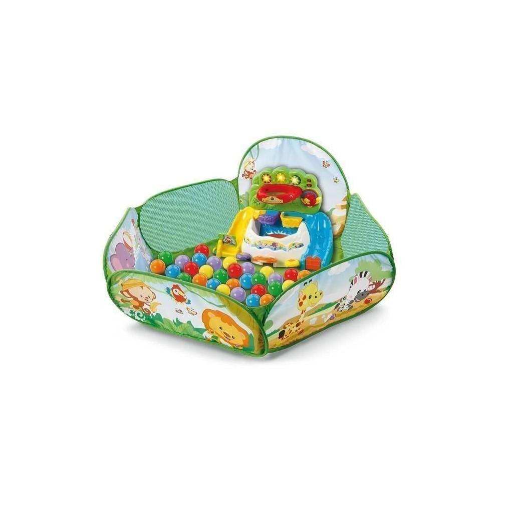 ����� ������ ����������� ����� ������ �� 30 ������ �������� - Vtech