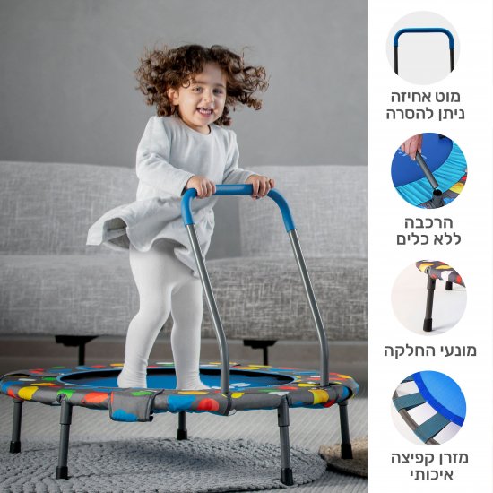 ���� ������ 3 �-1 Smartrike ��� ����