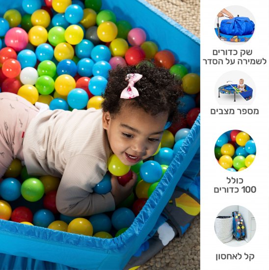 ���� ������ 3 �-1 Smartrike ��� ����