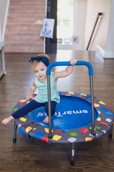 ���� ������ 3 �-1 Smartrike ��� ����