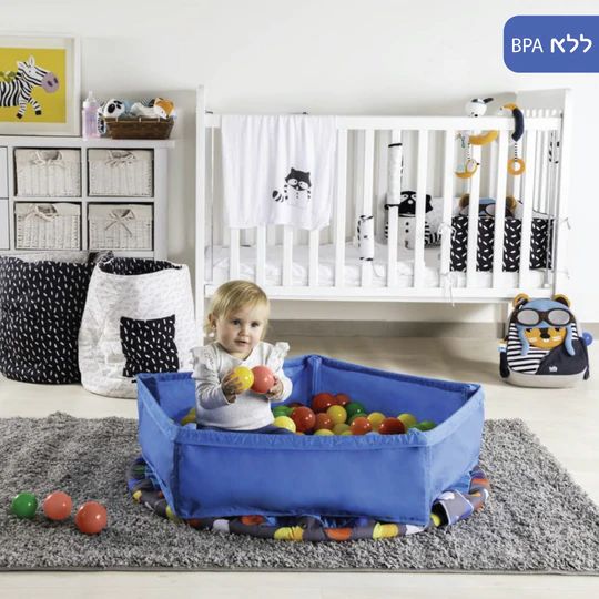 ���� ������ 3 �-1 Smartrike ��� ����