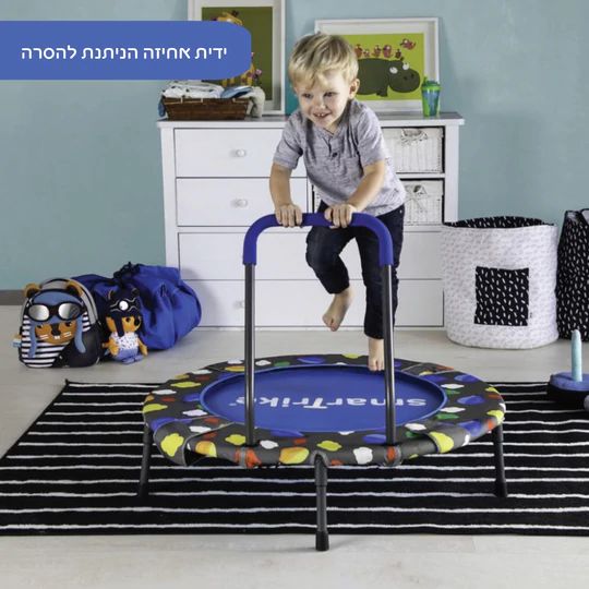 ���� ������ 3 �-1 Smartrike ��� ����