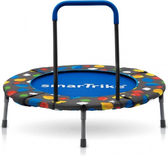 ���� ������ 3 �-1 Smartrike ��� ����