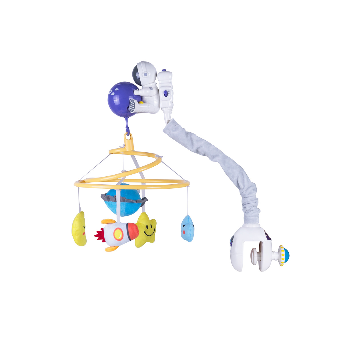 ������ ������ ������� �� ��� ����� - spark-toys