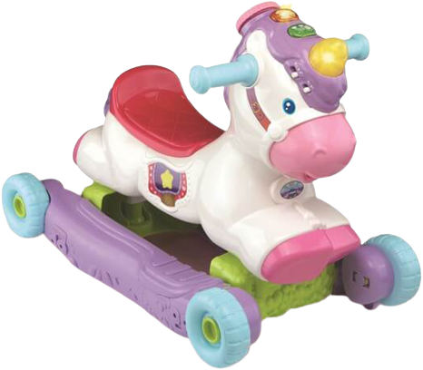 �� ��� ����� ����������� ���� VTech