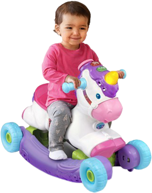 �� ��� ����� ����������� ���� VTech