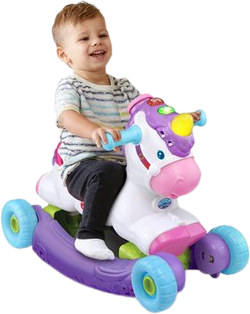 �� ��� ����� ����������� ���� VTech