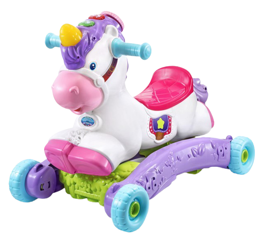 �� ��� ����� ����������� ���� VTech