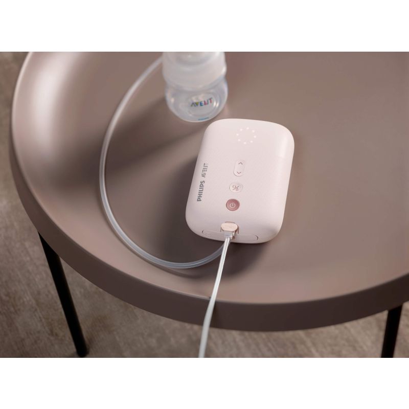 ����� ��� ����� ���� -  AVENT