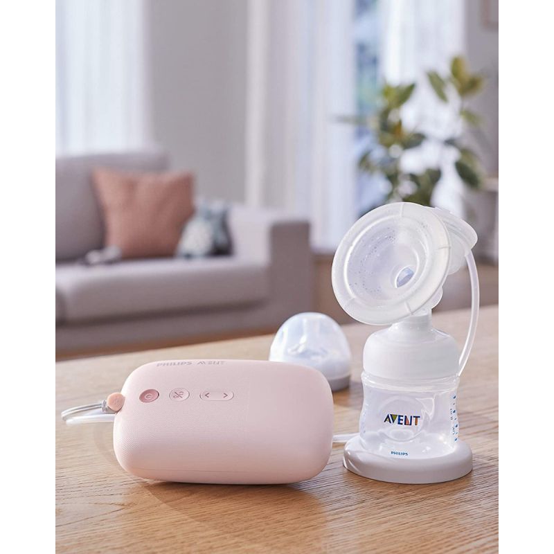 ����� ��� ����� ���� -  AVENT