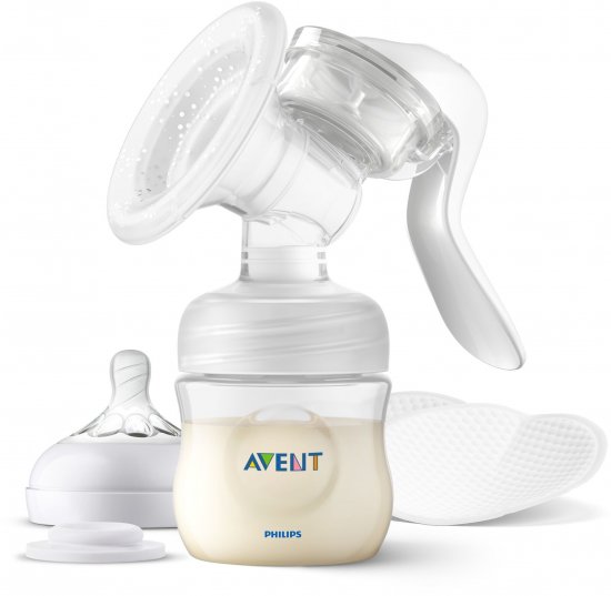 ����� ��� ����� ����� ���� ���� - Avent 
