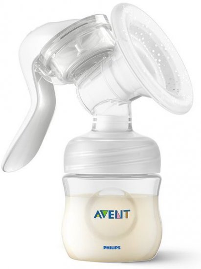 ����� ��� ����� ����� ���� ���� - Avent 