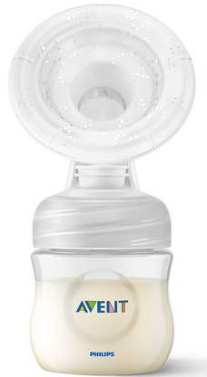 ����� ��� ����� ����� ���� ���� - Avent 