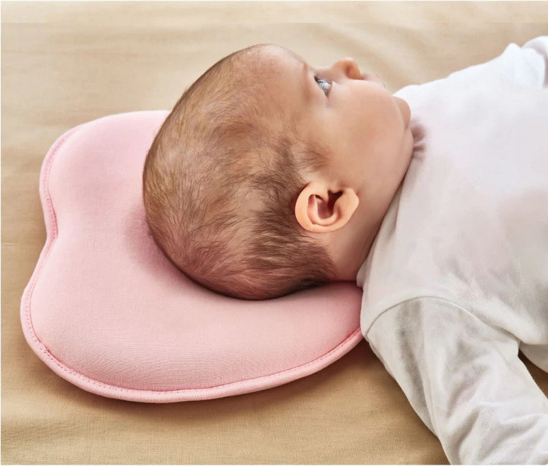 ���� ����� �� ���  - ���� babyjem