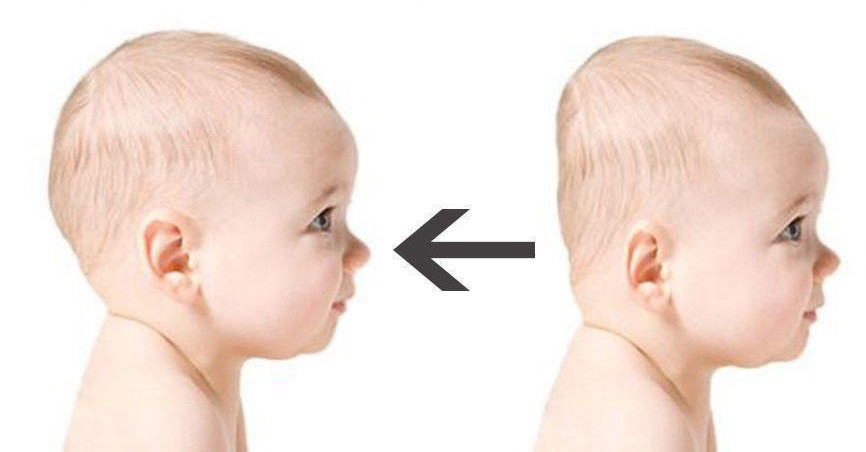���� ����� �� ���  - ���� babyjem