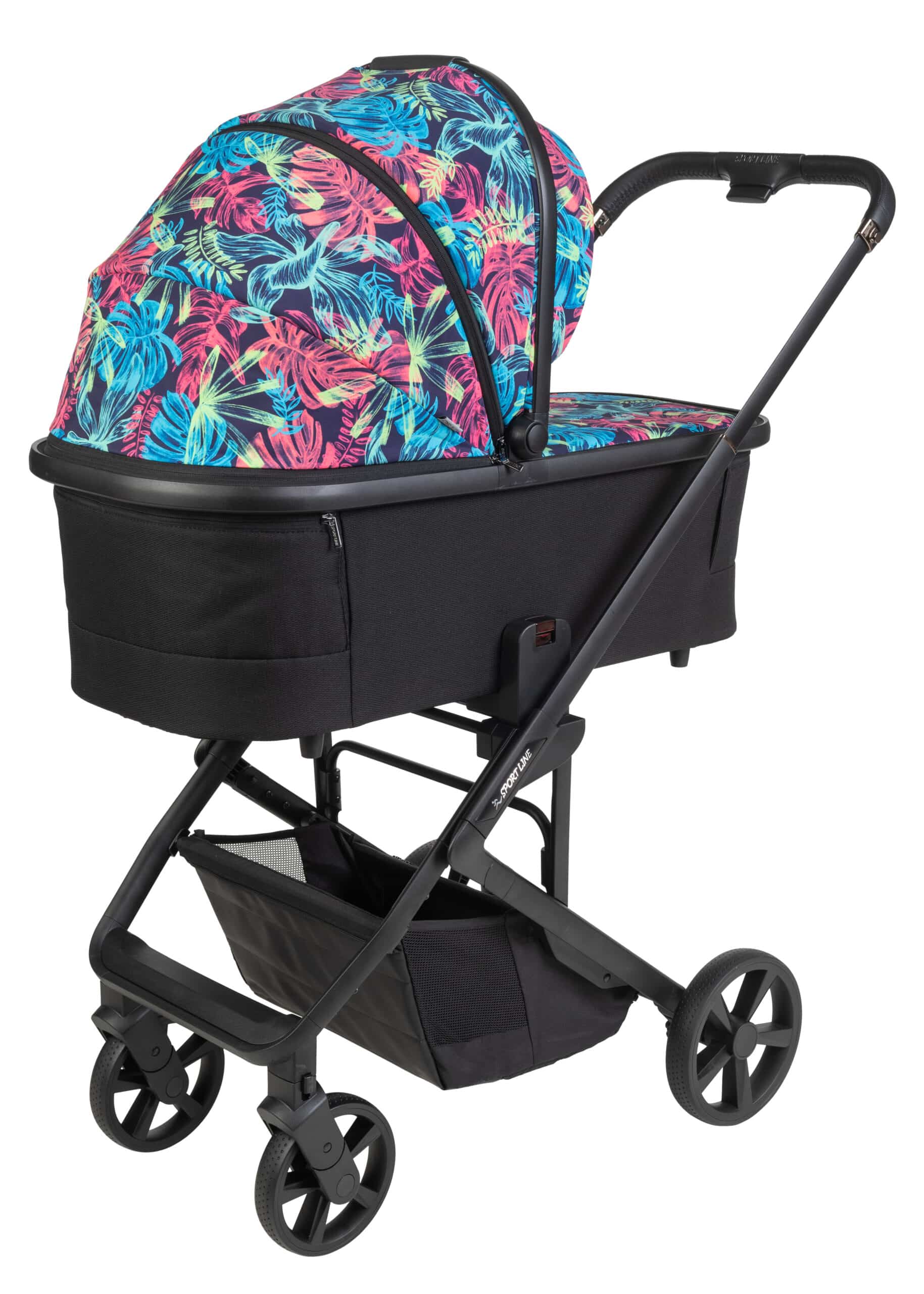 FOLD- ���� ���� ������- 2023 �����!