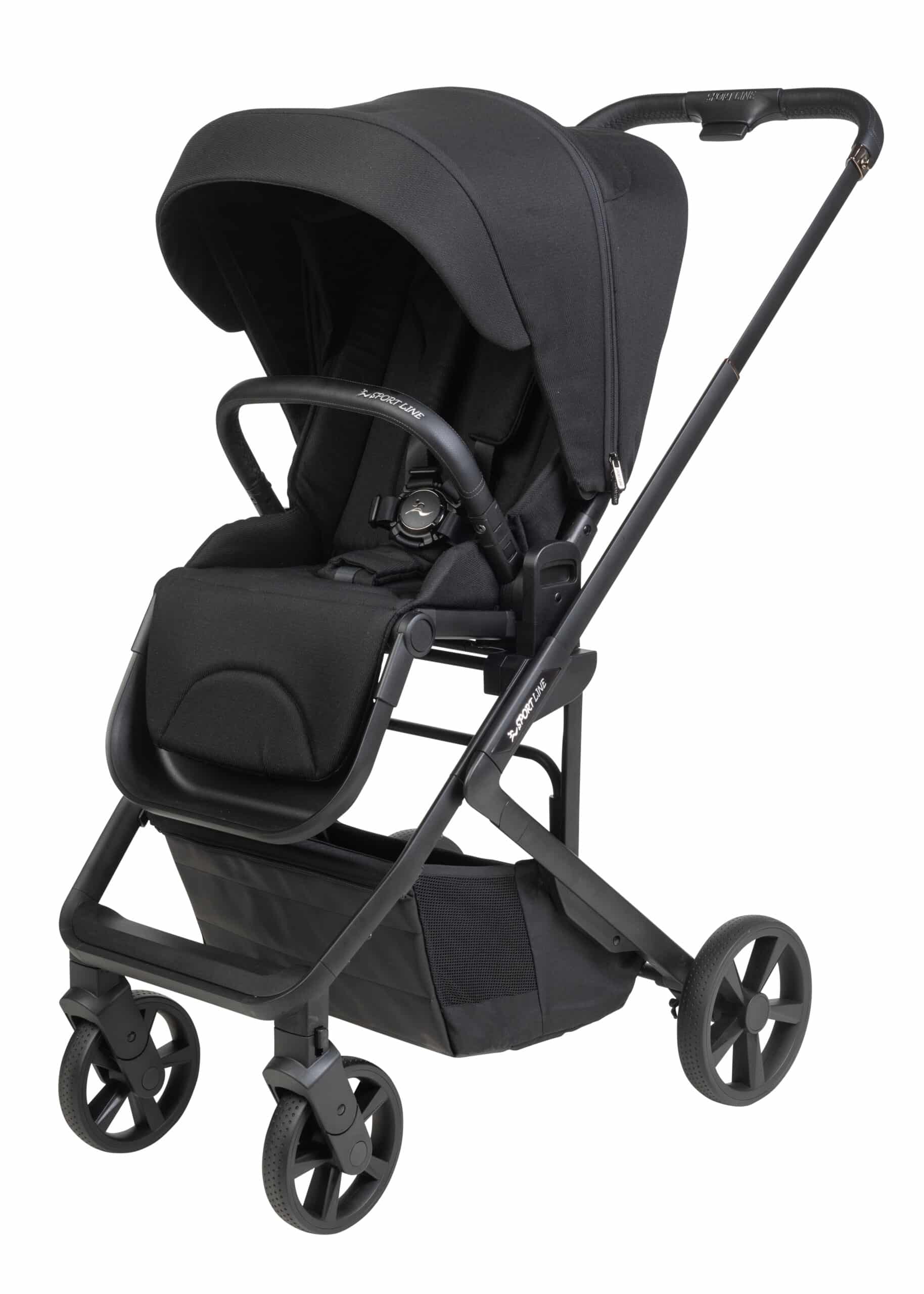 ���� ���� FOLD ���� 2023 ��� ������ ����� ���� ��������� Sportline ����� ����