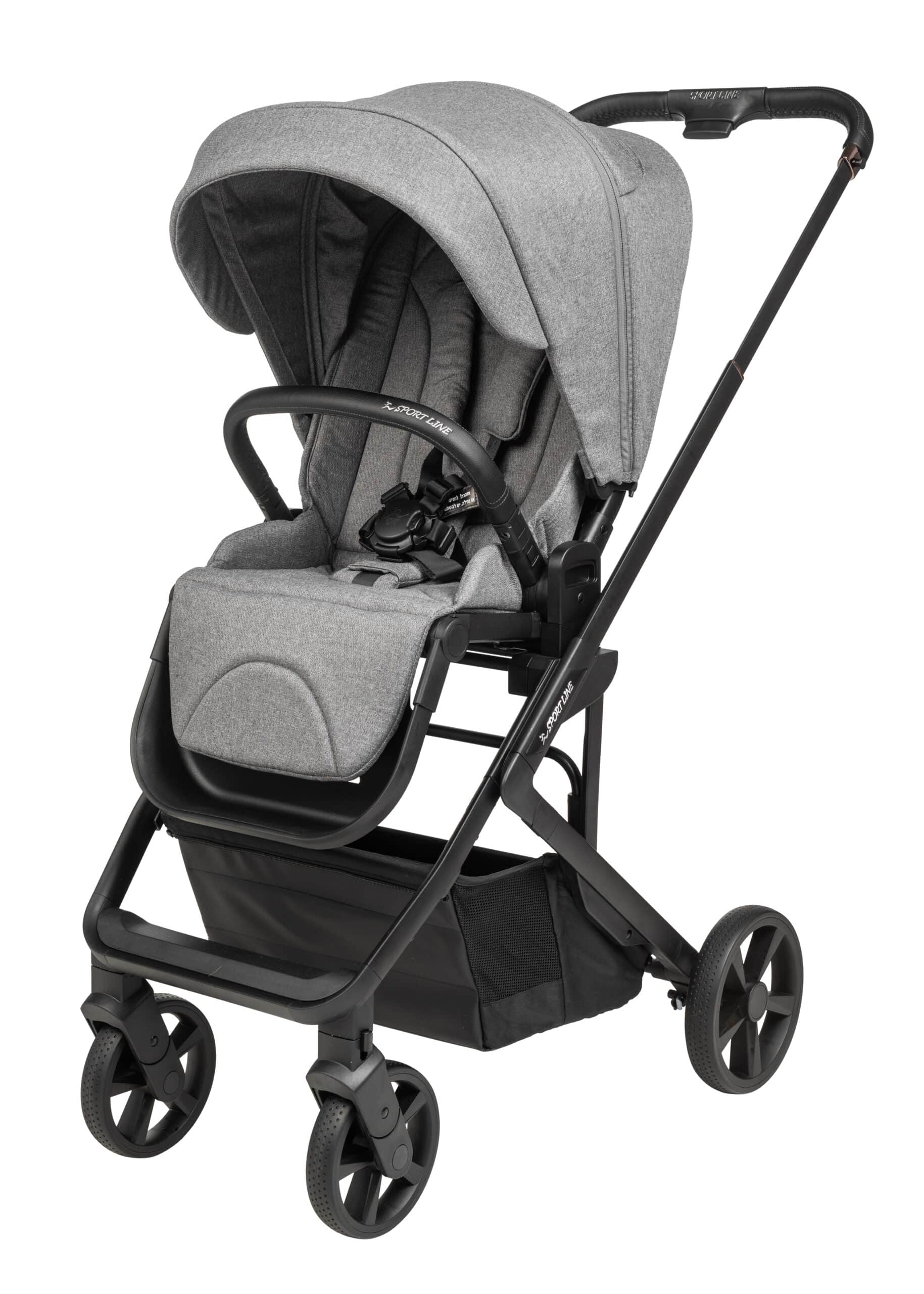 ���� ���� FOLD ���� 2023 ��� ���� ���� ���� ��� ���� ���� ��������� Sportline ����� ����